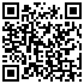 qrcode für Bachmann 902.230