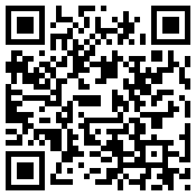 qrcode für Bachmann 902.973