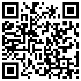 qrcode für Bachmann 902.3220