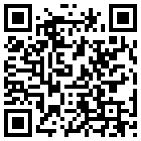qrcode für Bachmann 902.926