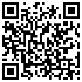 qrcode für Bachmann 902.986
