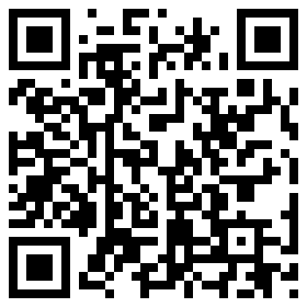 qrcode für Bachmann 902.609