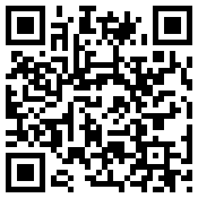 qrcode für Bachmann 902.940
