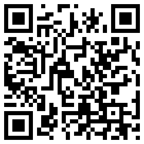 qrcode für Bachmann 902.841