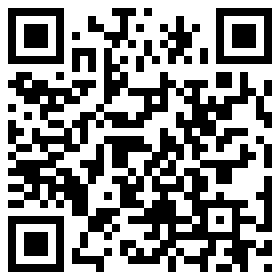 qrcode für Bachmann 902.840