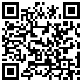 qrcode für Bachmann 902.830