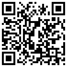 qrcode für Bachmann 902.831