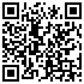 qrcode für Bachmann 902.810