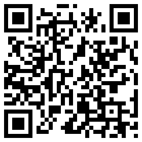 qrcode für Bachmann 902.942
