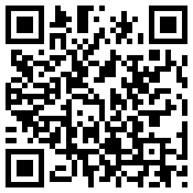 qrcode für Bachmann 902.3641