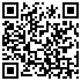 qrcode für Bachmann 902.821