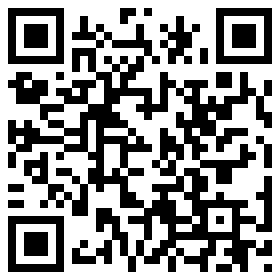 qrcode für Bachmann 902.319