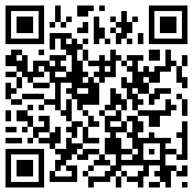 qrcode für Bachmann 902.908