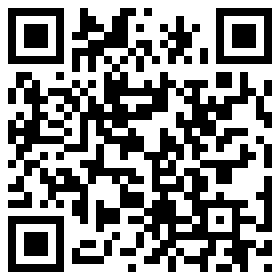 qrcode für Bachmann 902.969