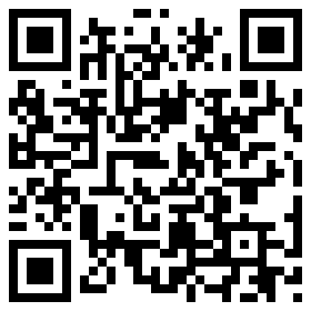 qrcode für Bachmann 902.939