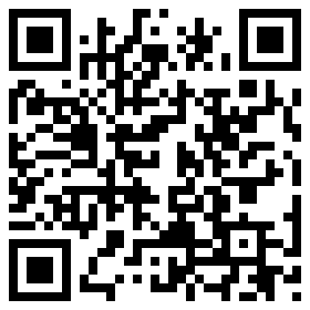 qrcode für Bachmann 902.911