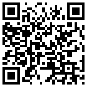 qrcode für Bachmann 902.960
