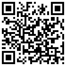 qrcode für Bachmann 902.706