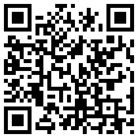 qrcode für Bachmann 902.3225