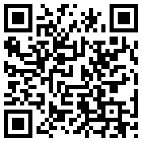 qrcode für Synergy 21 S216386/S216349
