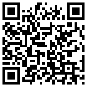 qrcode für Synergy 21 S216386/S216382