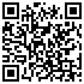 qrcode für Bachmann 902.975