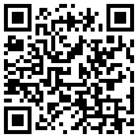 qrcode für Synergy 21 S216386/S216364