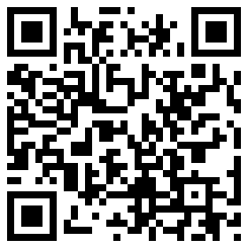 qrcode für Bachmann 902.976