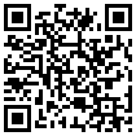 qrcode für Bachmann 902.946