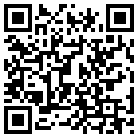 qrcode für Bachmann 902.949