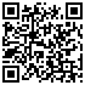 qrcode für Bachmann 902.919
