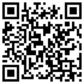 qrcode für Bachmann 902.613