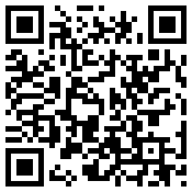 qrcode für Bachmann 902.948