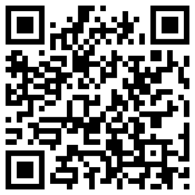 qrcode für Bachmann 902.918