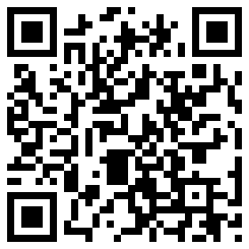 qrcode für Bachmann 902.989