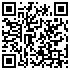 qrcode für Bachmann 902.987