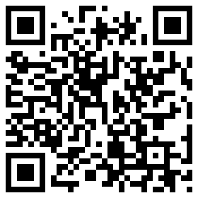 qrcode für Bachmann 902.957