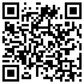 qrcode für Phoenix Contact QUINT-PS/1AC/24DC/3, - Power supply unit QUINT PS/1AC/24DC/ 3 5 2866747