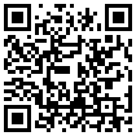 qrcode für Bachmann 902.930