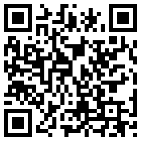 qrcode für Bachmann 902.991