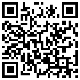 qrcode für Bachmann 902.929