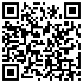 qrcode für Bachmann 902.913
