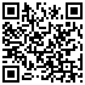 qrcode für Bachmann 902.944