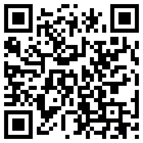 qrcode für Bachmann 902.917