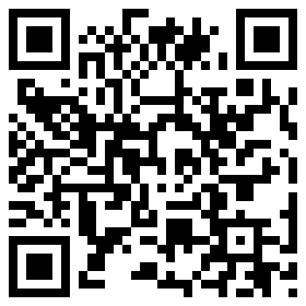 qrcode für Murrelektronik 7000-08562-9690050