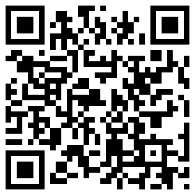 qrcode für Bachmann 902.977