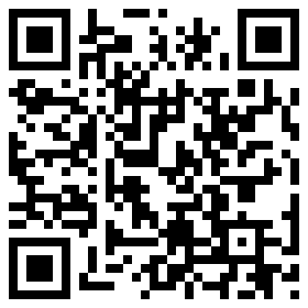 qrcode für Bachmann 902.947