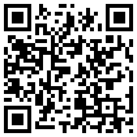 qrcode für Bachmann 932.015