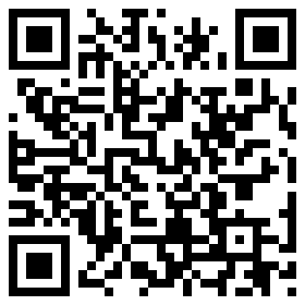 qrcode für Bachmann 912.1678