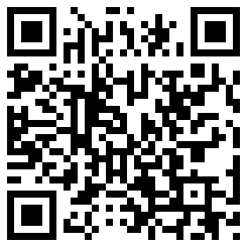 qrcode für Bachmann 912.701